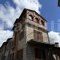 Appartamento Corciano [Cod. rif 3241507ARG]