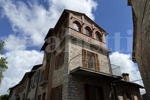 Appartamento Corciano [Cod. rif 3241507ARG]
