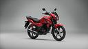 honda-cb-125-f-abs-2026