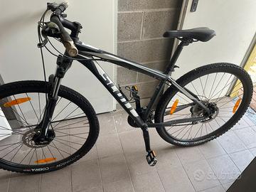 Mountain bike uomo 28”