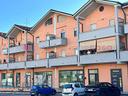 appartamento-avezzano-cod-rif-3385878vrg-