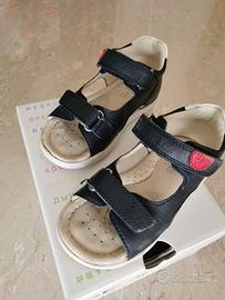 Sandali Geox bambino