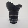 obiettivo-canon-efs-10-22mm-1-3-5-4-5-usato