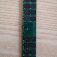 RAM DDR2 4gb 800Mhz Pc2-6400