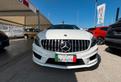 Mercedes-benz A 180 CDI Sport AMG
