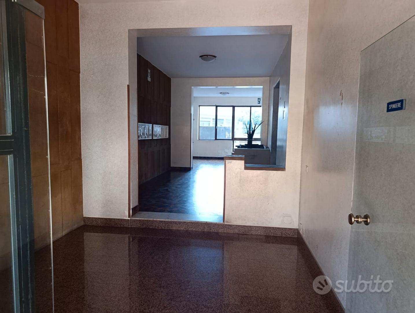 Appartamento – Palermo, San Lorenzo, VI Circoscrizione - Vista 3