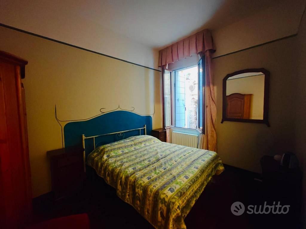 Appartamento – Venezia, Cannaregio - Vista 3