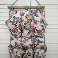 Portaoggetti da appendere