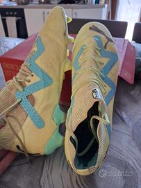 scarpe calcio