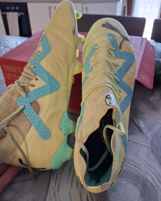 scarpe calcio