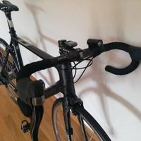 Bici da corsa