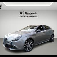 ALFA ROMEO Giulietta (2010-21) Giulietta 1.4 Tu...