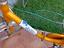 Immagine 4