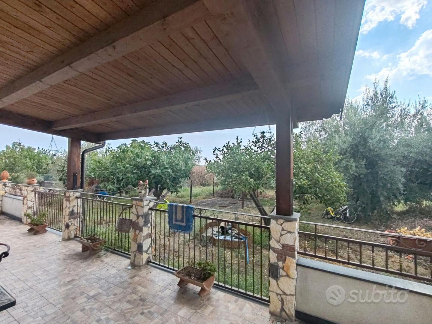 Appartamento – Belpasso, Catania - Vista 2