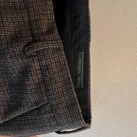 Pantalone Prada