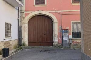 Casa indipendente di 288 m² con più di 5 locali e 