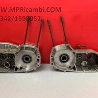 CARTER CENTRALI HUSQVARNA TE 610 1999 2000 TE610 2