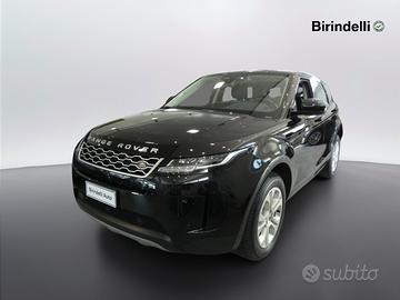 LAND ROVER RR Evoque 2ª serie - Range Rover Evoque