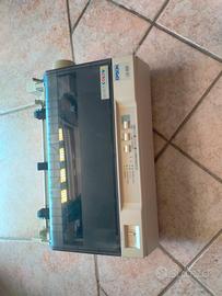 Stampante Epson LX-300