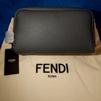 FENDI Beauty