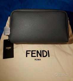 FENDI Beauty
