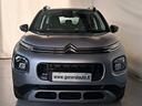 citroen-c3-aircross-puretech-110-s-s-feel