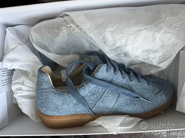 Maison Margiela sneakers