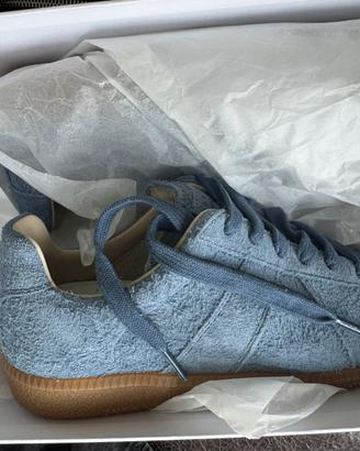 Maison Margiela sneakers