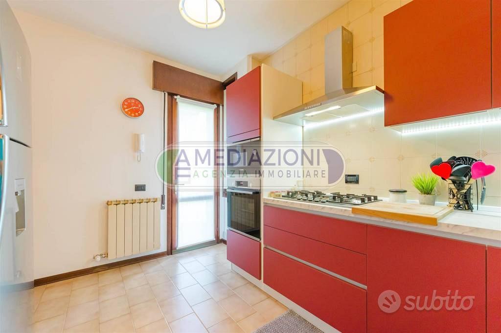 Appartamento – Mira, Venezia - Altro
