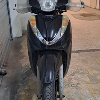 Scooter SH 300