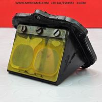 PACCO LAMELLARE KTM EXC 300 1998 1999 SX 250