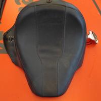 Sella Originale Harley  Softail Fat Boy 00-06 NUOV