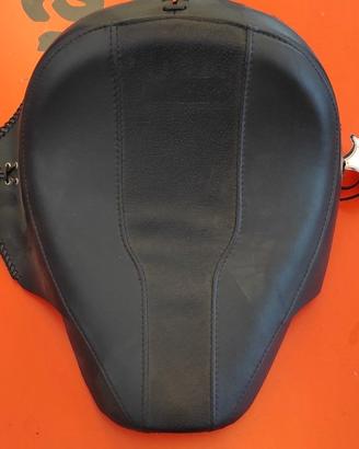 Sella Originale Harley  Softail Fat Boy 00-06 NUOV