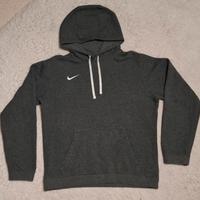 Felpa Nike Uomo tg.M Nuova