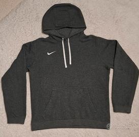 Felpa Nike Uomo tg.M Nuova