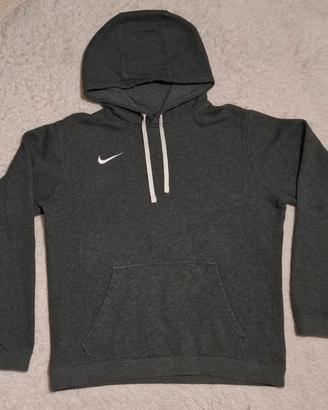 Felpa Nike Uomo tg.M Nuova