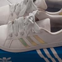 Scarpe Adidas