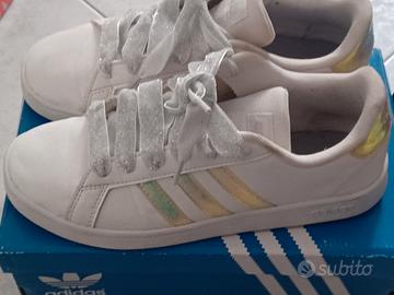 Scarpe Adidas