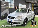 volkswagen-polo-1-4-5p-comfort-bifuel-gpl-garanz