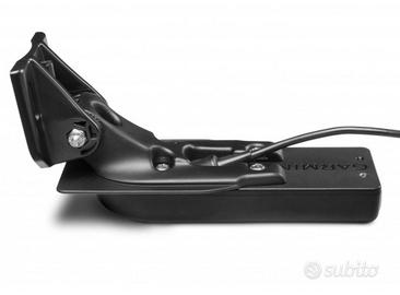 garmin GT 52 HW TM