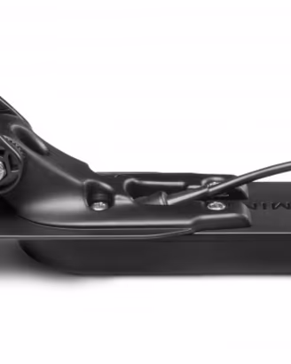 garmin GT 52 HW TM