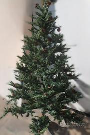 albero di natale