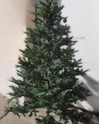 albero di natale