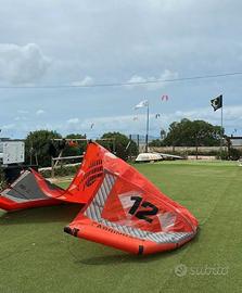 kit per Kitesurf
