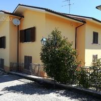 Villa Cervaro ATTUABILI SISMA BONUS ED SCO BONUS