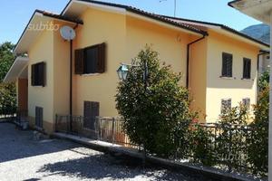 Villa Cervaro ATTUABILI SISMA BONUS ED SCO BONUS