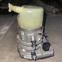 Pompa Idroguida - Servosterzo Per Volvo XC60 2012