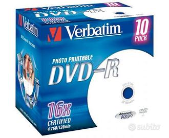 dvd-r dvd+r dvd printable Cd-r