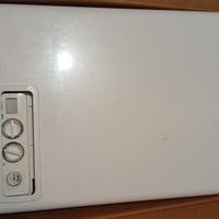 caldaia Beretta ciao 24 