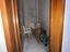 Immagine 29